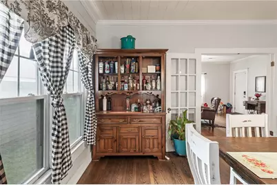 2016 Gorman Avenue, Waco, TX 76707 - Photo 31