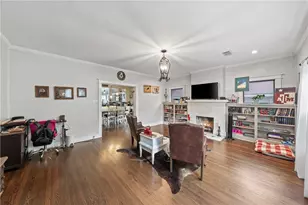 2016 Gorman Ave, Waco, TX 76707 - Photo 7