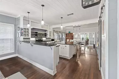 2016 Gorman Avenue, Waco, TX 76707 - Photo 21