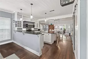 2016 Gorman Ave, Waco, TX 76707 - Photo 21