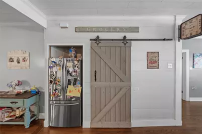 2016 Gorman Avenue, Waco, TX 76707 - Photo 23