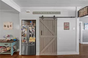 2016 Gorman Ave, Waco, TX 76707 - Photo 23