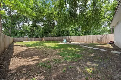 1121 Brook Avenue, Waco, TX 76708 - Photo 19