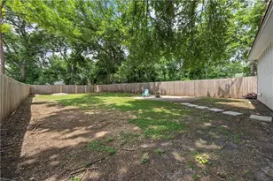 1121 Brook Ave, Waco, TX 76708 - Photo 19