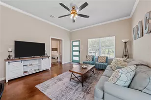 1121 Brook Ave, Waco, TX 76708 - Photo 3