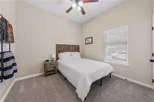 1121 Brook Ave, Waco, TX 76708 - Photo 15