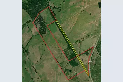 46 Acres Fm 339 S, Groesbeck, TX 76642 - Photo 1