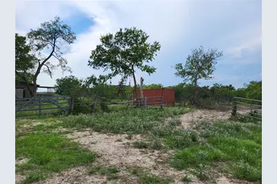 46 Acres Fm 339 S, Groesbeck, TX 76642 - Photo 5