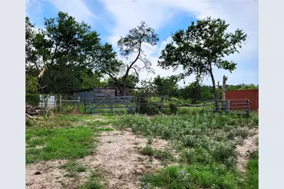 46 Acres Fm 339 S, Groesbeck, TX 76642 - Photo 3