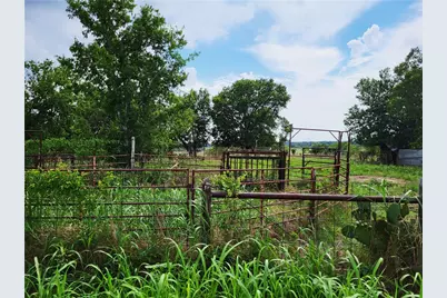 46 Acres Fm 339 S, Groesbeck, TX 76642 - Photo 13