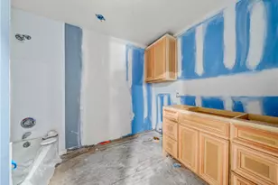 4104 Austin Ave, Waco, TX 76710 - Photo 31