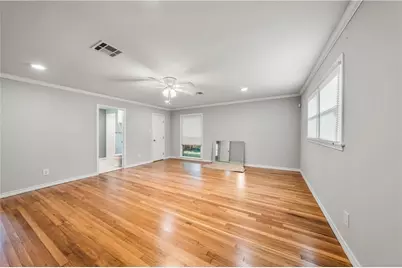 4104 Austin Avenue, Waco, TX 76710 - Photo 21