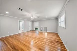 4104 Austin Ave, Waco, TX 76710 - Photo 21