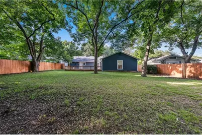 4104 Austin Avenue, Waco, TX 76710 - Photo 41