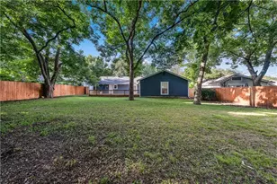 4104 Austin Ave, Waco, TX 76710 - Photo 41