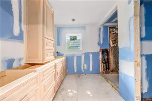 4104 Austin Ave, Waco, TX 76710 - Photo 25