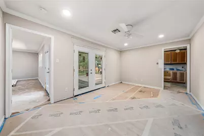 4104 Austin Avenue, Waco, TX 76710 - Photo 19