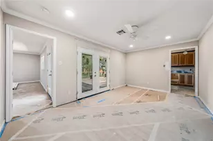 4104 Austin Ave, Waco, TX 76710 - Photo 19