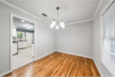 4104 Austin Avenue, Waco, TX 76710 - Photo 11