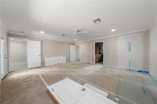 4104 Austin Ave, Waco, TX 76710 - Photo 23