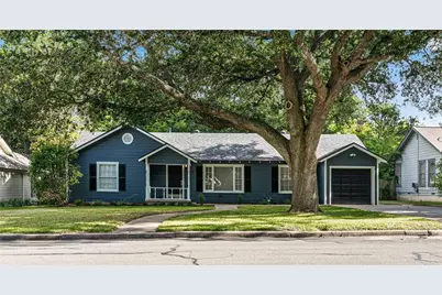 4104 Austin Avenue, Waco, TX 76710 - Photo 47