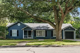 4104 Austin Ave, Waco, TX 76710 - Photo 47