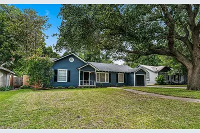 4104 Austin Avenue, Waco, TX 76710 - Photo 45