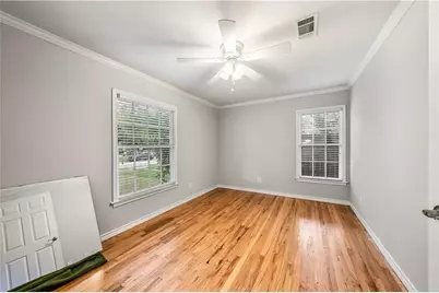 4104 Austin Avenue, Waco, TX 76710 - Photo 35