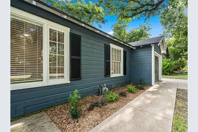 4104 Austin Avenue, Waco, TX 76710 - Photo 43