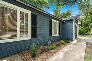 4104 Austin Ave, Waco, TX 76710 - Photo 43