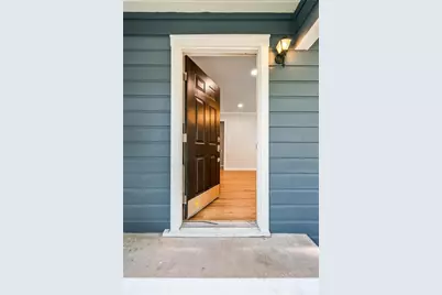 4104 Austin Avenue, Waco, TX 76710 - Photo 3