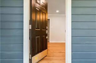 4104 Austin Ave, Waco, TX 76710 - Photo 3