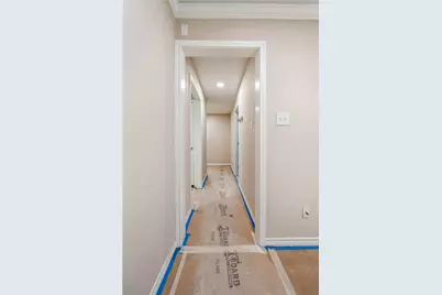 4104 Austin Avenue, Waco, TX 76710 - Photo 27