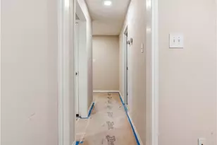 4104 Austin Ave, Waco, TX 76710 - Photo 27