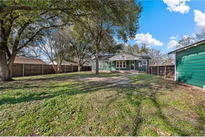 3306 Cumberland Avenue, Waco, TX 76707 - Photo 71