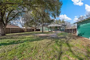 3306 Cumberland Ave, Waco, TX 76707 - Photo 71
