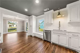 3306 Cumberland Ave, Waco, TX 76707 - Photo 39