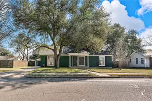 3306 Cumberland Ave, Waco, TX 76707 - Photo 87