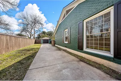 3306 Cumberland Avenue, Waco, TX 76707 - Photo 83