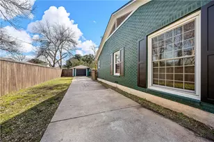 3306 Cumberland Ave, Waco, TX 76707 - Photo 83