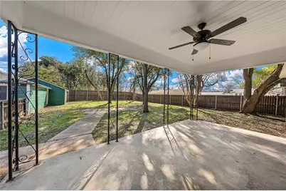 3306 Cumberland Avenue, Waco, TX 76707 - Photo 11