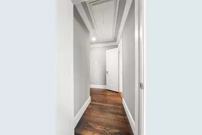 3306 Cumberland Avenue, Waco, TX 76707 - Photo 55