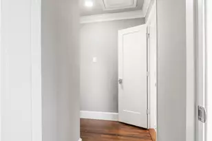 3306 Cumberland Ave, Waco, TX 76707 - Photo 55