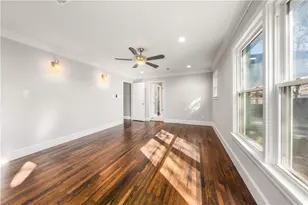 3306 Cumberland Ave, Waco, TX 76707 - Photo 45