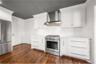 3306 Cumberland Avenue, Waco, TX 76707 - Photo 29