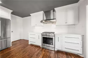 3306 Cumberland Ave, Waco, TX 76707 - Photo 29