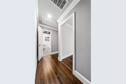 3306 Cumberland Avenue, Waco, TX 76707 - Photo 51