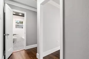 3306 Cumberland Ave, Waco, TX 76707 - Photo 51