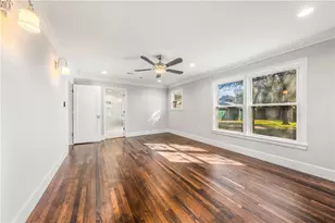 3306 Cumberland Ave, Waco, TX 76707 - Photo 5