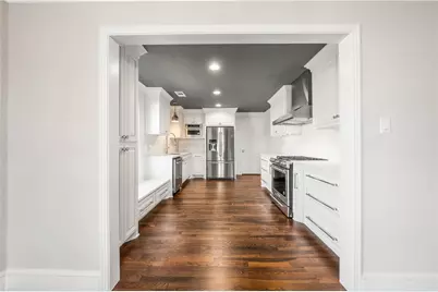 3306 Cumberland Avenue, Waco, TX 76707 - Photo 63